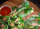 Mẹ đảm gốc Việt ở Úc gây sốt mạng xã hội bằng bữa tối Việt Nam Mẹ đảm gốc Việt ở Úc gây sốt mạng xã hội bằng bữa tối Việt Nam
