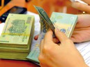 Bất đồng quan điểm về lãi suất và giao dịch bảo đảm Bất đồng quan điểm về lãi suất và giao dịch bảo đảm
