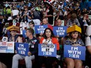“Tin tặc Nga” tấn công bà Clinton? “Tin tặc Nga” tấn công bà Clinton?