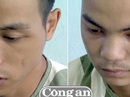 Cơn cuồng ghen truy sát tình địch của kẻ bại tình Cơn cuồng ghen truy sát tình địch của kẻ bại tình