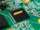 Chip MediaTek bị tố cài mã độc theo dõi người dùng Chip MediaTek bị tố cài mã độc theo dõi người dùng