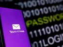 Hơn 1 tỉ tài khoản Yahoo bị tấn công Hơn 1 tỉ tài khoản Yahoo bị tấn công