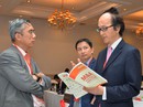 Dồn dập mua bán, sáp nhập doanh nghiệp Dồn dập mua bán, sáp nhập doanh nghiệp