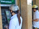 Tội phạm nhắm vào ngân hàng Tội phạm nhắm vào ngân hàng