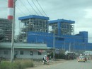Chấp nhận sống chung với nhiệt điện than! Chấp nhận sống chung với nhiệt điện than!