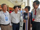 Thúc đẩy liên kết vùng Thúc đẩy liên kết vùng