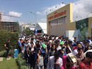 Chen nhau mua căn hộ đồng giá 880 triệu đồng Chen nhau mua căn hộ đồng giá 880 triệu đồng
