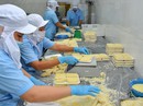 Không minh bạch sao vay được vốn! Không minh bạch sao vay được vốn!