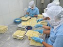 Giảm thuế nhưng không hụt thu Giảm thuế nhưng không hụt thu
