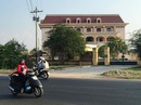 Vụ trữ ma túy chỉ nhận án treo: Tòa “quên” tiền án của bị cáo Vụ trữ ma túy chỉ nhận án treo: Tòa “quên” tiền án của bị cáo