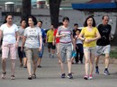 Cớ sao mất ngủ? Cớ sao mất ngủ?