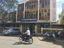 Nhiều sai phạm tại Công ty Đô thị Mỹ Tho Nhiều sai phạm tại Công ty Đô thị Mỹ Tho
