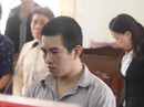 Lãnh 16 năm tù vì hiếp dâm trẻ em Lãnh 16 năm tù vì hiếp dâm trẻ em
