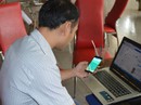Đắk Lắk cấm chơi Pokemon Go trong trụ sở cơ quan Đắk Lắk cấm chơi Pokemon Go trong trụ sở cơ quan