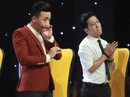 Trường Giang, Trấn Thành gom nhiều đề cử Giải Mai Vàng lần thứ 22 Trường Giang, Trấn Thành gom nhiều đề cử Giải Mai Vàng lần thứ 22