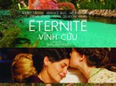 Phim mới của Trần Anh Hùng ra mắt khán giả Việt Nam Phim mới của Trần Anh Hùng ra mắt khán giả Việt Nam