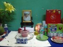 Chậm ký giấy mổ sinh khiến trẻ tử vong? Chậm ký giấy mổ sinh khiến trẻ tử vong?