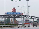 Cao tốc Pháp Vân-Cầu Ghẽ: Chủ đầu tư chỉ báo cáo 29% doanh thu Cao tốc Pháp Vân-Cầu Ghẽ: Chủ đầu tư chỉ báo cáo 29% doanh thu