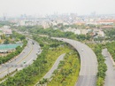 Đa dạng phân khúc phía Tây Đa dạng phân khúc phía Tây