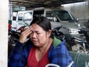 Vụ "Bỏ thuốc chuột vào nồi bún riêu": Bác đơn xin bãi nại Vụ "Bỏ thuốc chuột vào nồi bún riêu": Bác đơn xin bãi nại