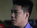 Ngày tàn của kẻ giết người tình Ngày tàn của kẻ giết người tình