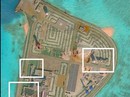Biển Đông sớm phủ bóng chính quyền mới của ông Trump Biển Đông sớm phủ bóng chính quyền mới của ông Trump