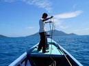 Mỹ - Trung sau phán quyết của PCA Mỹ - Trung sau phán quyết của PCA
