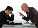 "Du côn miệt vườn" "Du côn miệt vườn"
