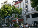 Những yếu tố đẩy giá nhà phố lên cao Những yếu tố đẩy giá nhà phố lên cao