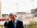 Israel trả đũa Liên Hiệp Quốc Israel trả đũa Liên Hiệp Quốc