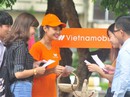 Vietnamobile chính thức đầu tư mô hình công ty cổ phần Vietnamobile chính thức đầu tư mô hình công ty cổ phần