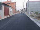 Liệu có rủi ro khi “săn” nhà đất chưa có sổ để đầu tư Liệu có rủi ro khi “săn” nhà đất chưa có sổ để đầu tư