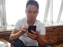 Cấm giáo viên, học sinh chơi Pokemon Go Cấm giáo viên, học sinh chơi Pokemon Go