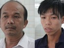 Bắt băng bảo kê "làm luật" trước Công ty Coca Cola Bắt băng bảo kê "làm luật" trước Công ty Coca Cola