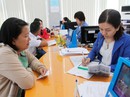 Nợ công không được quá 65% GDP Nợ công không được quá 65% GDP