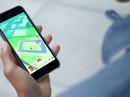 Pokemon Go đạt doanh thu “khủng” 440 triệu USD Pokemon Go đạt doanh thu “khủng” 440 triệu USD