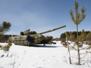 Tiết lộ vũ khí "chim mồi" bí mật của Tổng thống Putin Tiết lộ vũ khí "chim mồi" bí mật của Tổng thống Putin