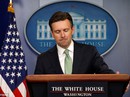 Bà Clinton sẽ được ân xá trước khi ông Trump nắm quyền? Bà Clinton sẽ được ân xá trước khi ông Trump nắm quyền?