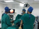 Bác sĩ bỏ quê lên phố Bác sĩ bỏ quê lên phố