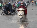 Tự chủ ngân sách, tại sao không? Tự chủ ngân sách, tại sao không?