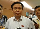 Không để lại nợ cho đời sau Không để lại nợ cho đời sau