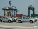 Vì sao lắp ráp, mua bán ô tô thành ngành kinh doanh có điều kiện? Vì sao lắp ráp, mua bán ô tô thành ngành kinh doanh có điều kiện?
