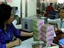 Vì sao Bộ Tài chính “đòi” ngân hàng trả cổ tức bằng tiền? Vì sao Bộ Tài chính “đòi” ngân hàng trả cổ tức bằng tiền?