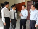TP HCM: 12 nhiệm vụ, giải pháp để phát triển TP HCM: 12 nhiệm vụ, giải pháp để phát triển
