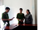 Khóc - cười vì hụi! Khóc - cười vì hụi!