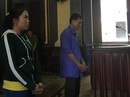 Nghịch tử giết cha lãnh 20 năm tù