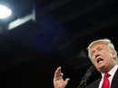 Ông Trump lên, Trung Quốc "hút" tài năng công nghệ từ Mỹ? Ông Trump lên, Trung Quốc "hút" tài năng công nghệ từ Mỹ?