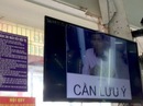 Có được quyền bêu hình kẻ trộm? Có được quyền bêu hình kẻ trộm?