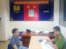 130 ngày đêm theo dấu tên tội phạm nguy hiểm miền ngược 130 ngày đêm theo dấu tên tội phạm nguy hiểm miền ngược