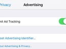 8 bước tăng cường bảo mật iPhone không phải ai cũng biết 8 bước tăng cường bảo mật iPhone không phải ai cũng biết